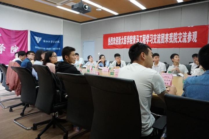 1528813162988956.jpg 2.jpg