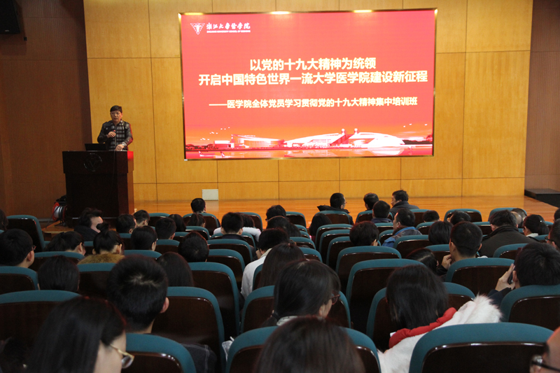 1513304470101520.jpg IMG_7478.jpg