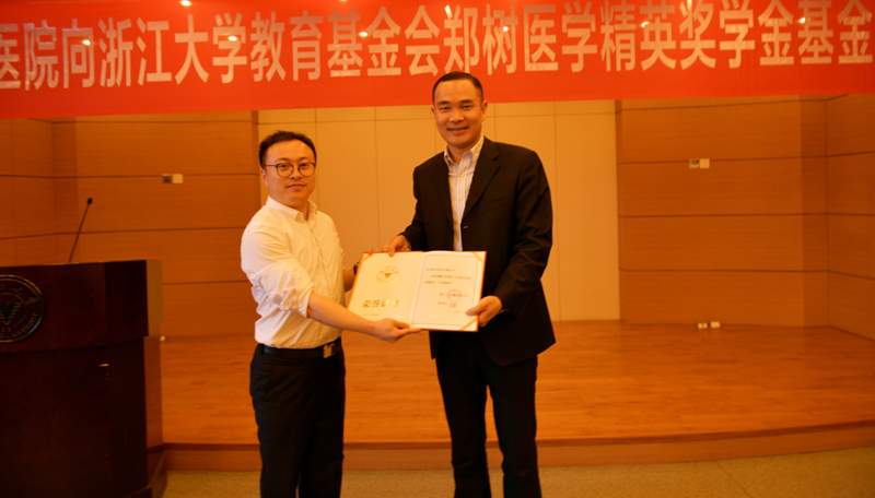 1558319338125411.jpg DSC_7843.jpg