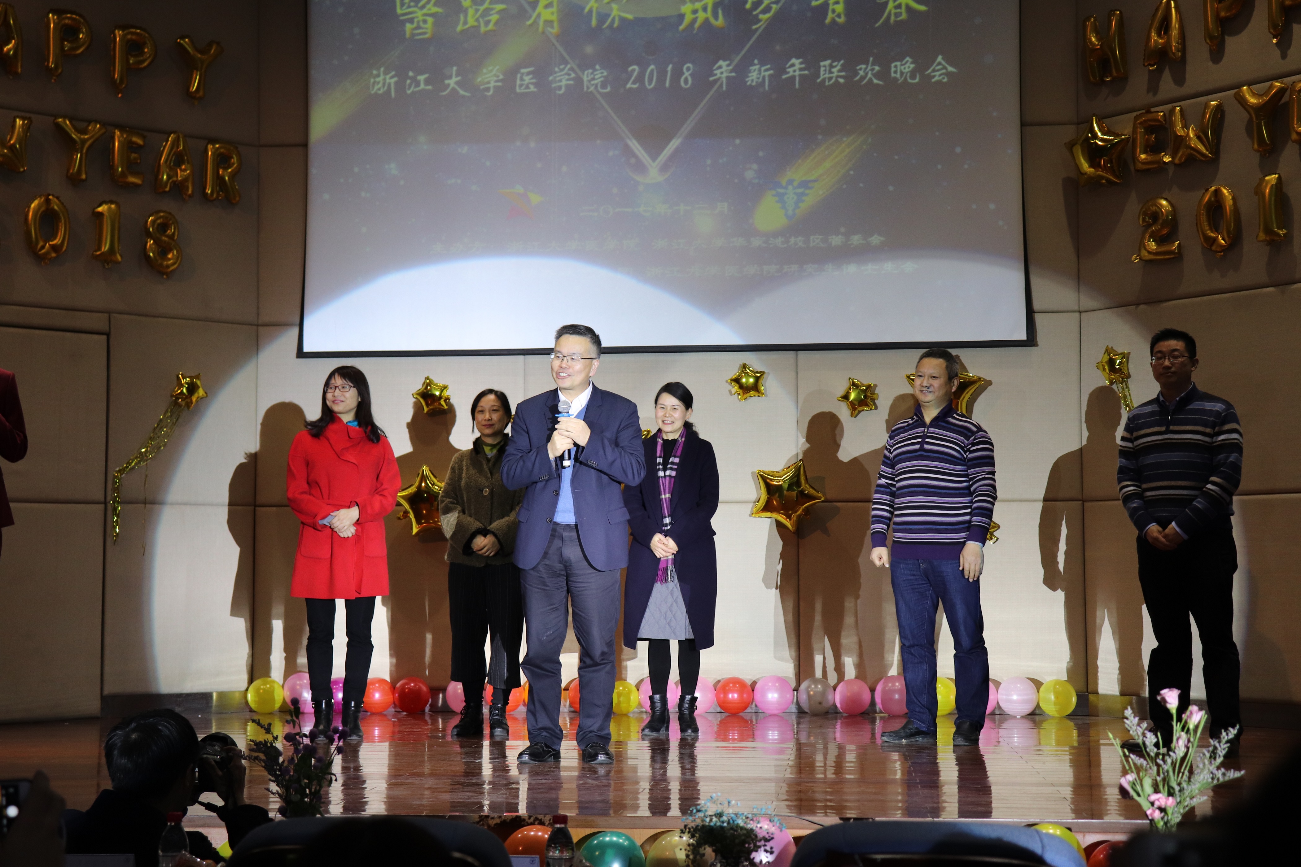 1514908452261245.jpeg 2.jpeg