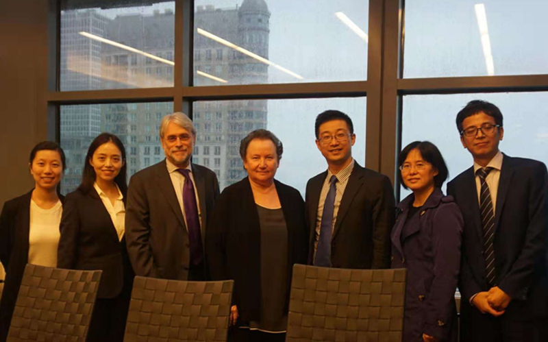 1539237548488927.jpg 未标题-1.jpg