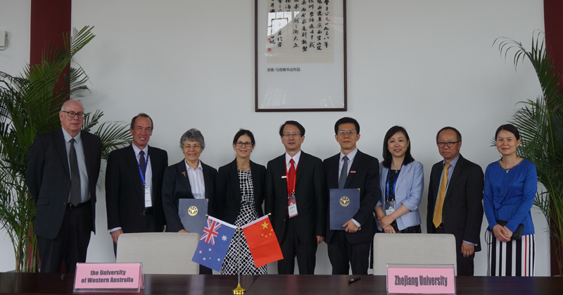 1495417573277770.jpg DSC09251a.jpg