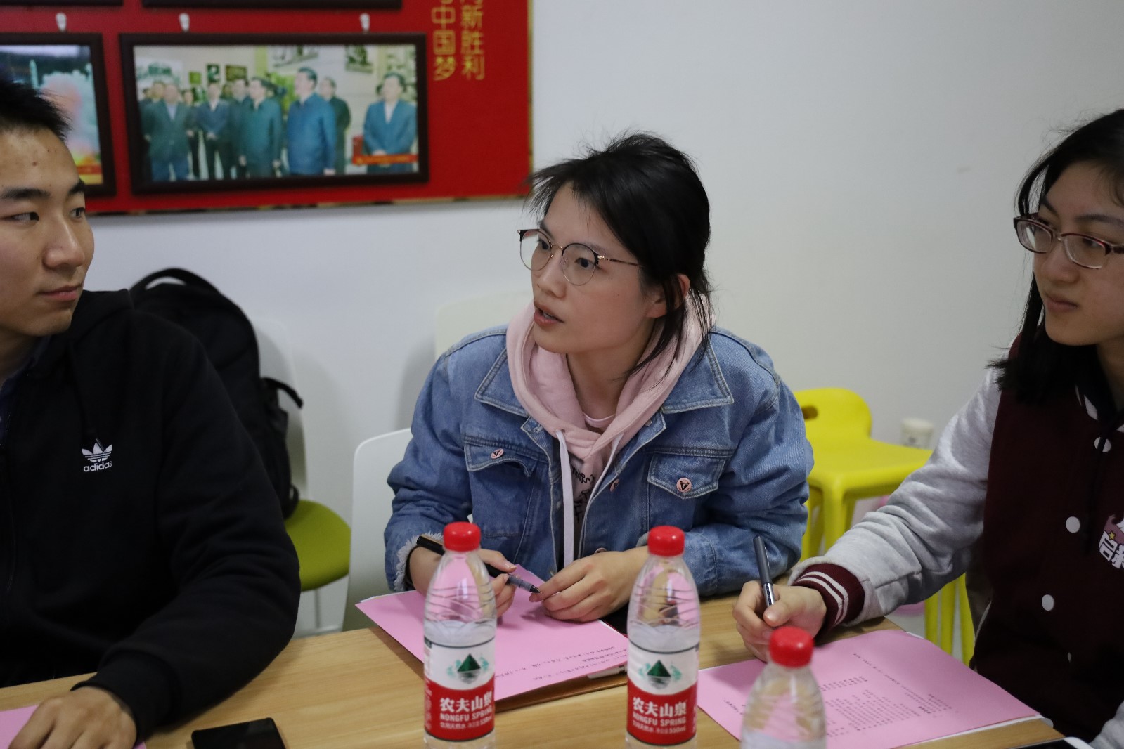 1573990789107497.jpg 1573990789107497.jpg