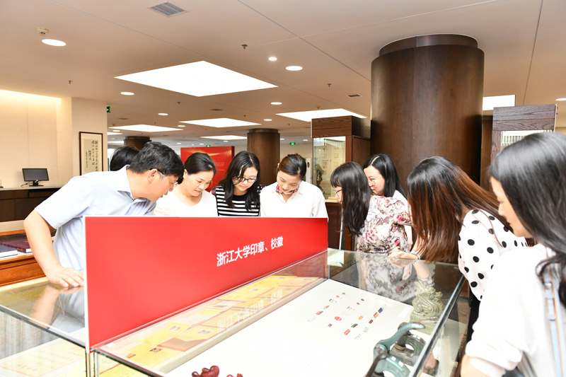 1569742424427735.jpg 微信图片_20190929153113.jpg